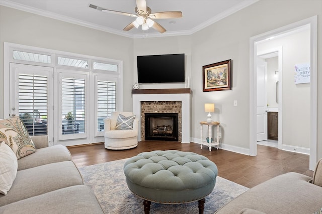 280 Kempton Ln Unit 1, Dalton, GA 30721 - photo 9