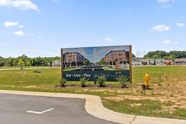 280 Kempton Ln Unit 1, Dalton, GA 30721 - photo 34