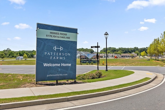 280 Kempton Ln Unit 1, Dalton, GA 30721 - photo 35
