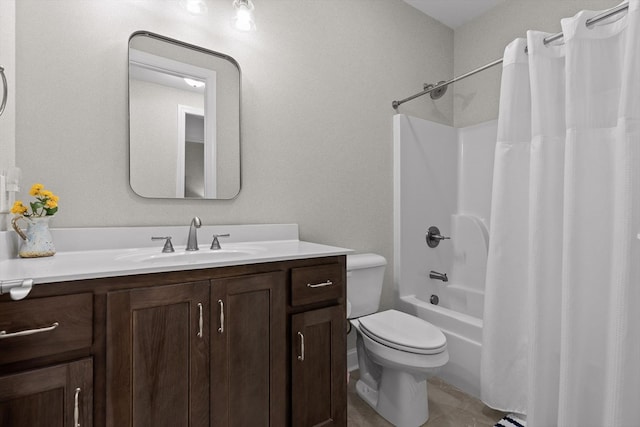 280 Kempton Ln Unit 1, Dalton, GA 30721 - photo 28