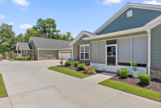 280 Kempton Ln Unit 1, Dalton, GA 30721 - photo 5