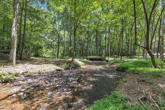 96ACRES Meers Rd, Dalton, GA 30721 - photo 21