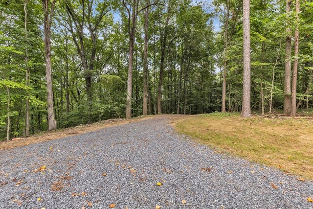 96ACRES Meers Rd, Dalton, GA 30721 - photo 46