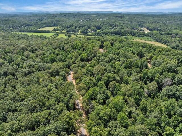 96ACRES Meers Rd, Dalton, GA 30721 - photo 10