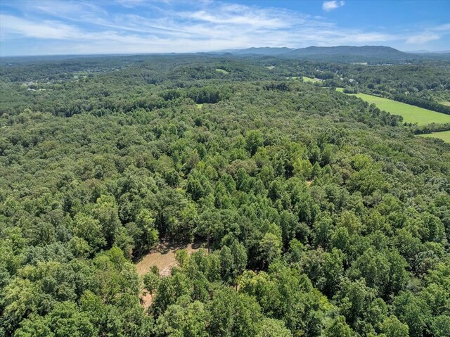 96ACRES Meers Rd, Dalton, GA 30721 - photo 8