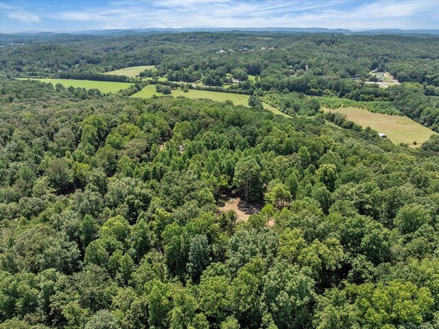 96ACRES Meers Rd, Dalton, GA 30721 - photo 9