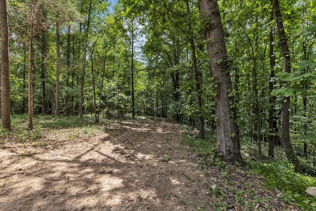 96ACRES Meers Rd, Dalton, GA 30721 - photo 43