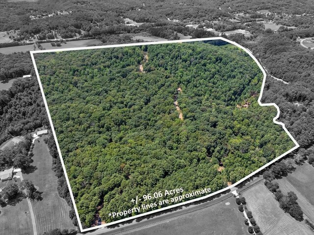 96ACRES Meers Rd, Dalton, GA 30721 - photo 56