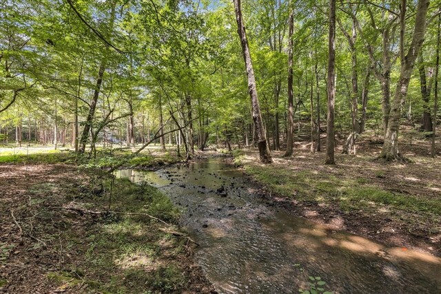 96ACRES Meers Rd, Dalton, GA 30721 - photo 3