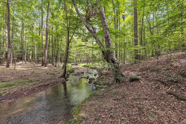 96ACRES Meers Rd, Dalton, GA 30721 - photo 23