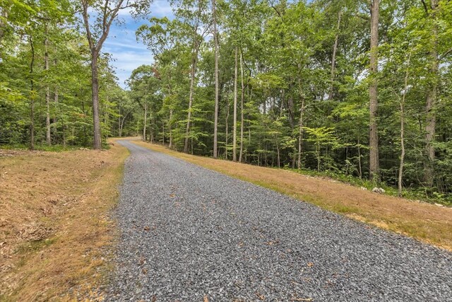 96ACRES Meers Rd, Dalton, GA 30721 - photo 51