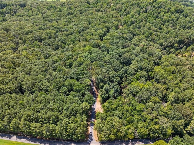 96ACRES Meers Rd, Dalton, GA 30721 - photo 11