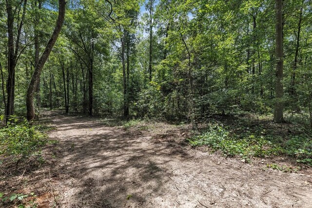96ACRES Meers Rd, Dalton, GA 30721 - photo 40