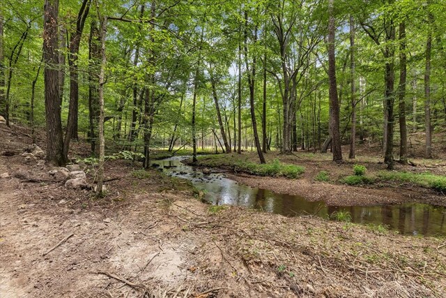 96ACRES Meers Rd, Dalton, GA 30721 - photo 24