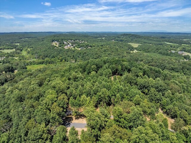 96ACRES Meers Rd, Dalton, GA 30721 - photo 4