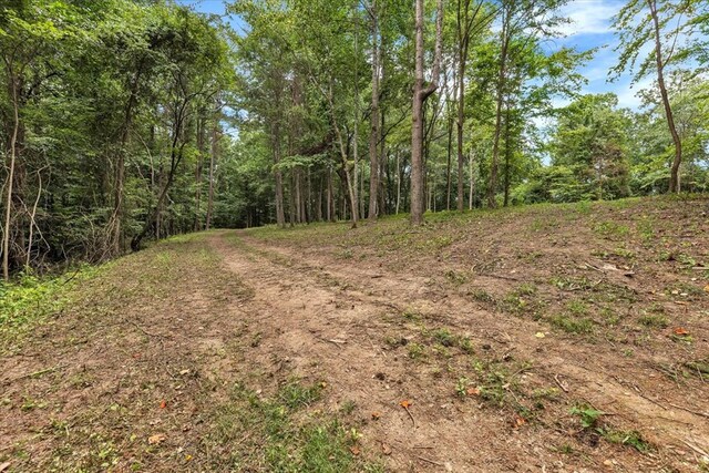 96ACRES Meers Rd, Dalton, GA 30721 - photo 33