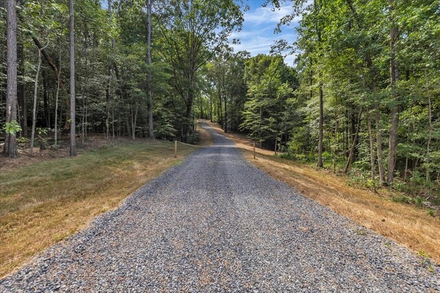 96ACRES Meers Rd, Dalton, GA 30721 - photo 18