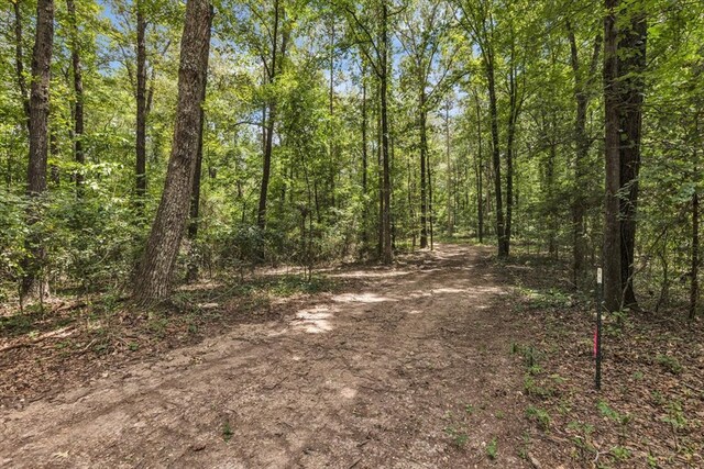 96ACRES Meers Rd, Dalton, GA 30721 - photo 38