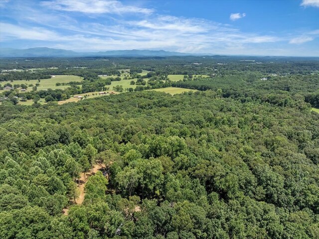 96ACRES Meers Rd, Dalton, GA 30721 - photo 5