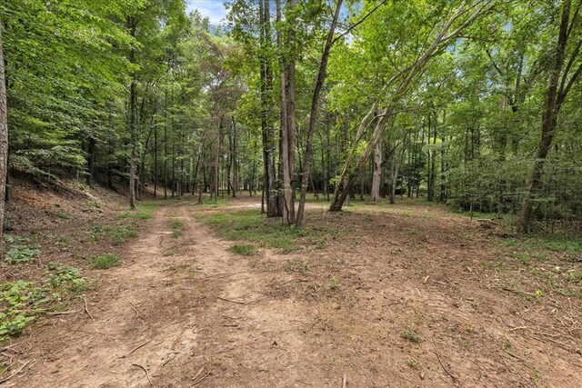 96ACRES Meers Rd, Dalton, GA 30721 - photo 26
