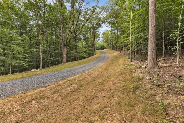96ACRES Meers Rd, Dalton, GA 30721 - photo 49