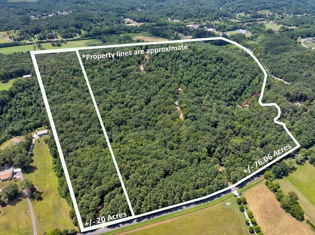 96ACRES Meers Rd, Dalton, GA 30721 - photo 57