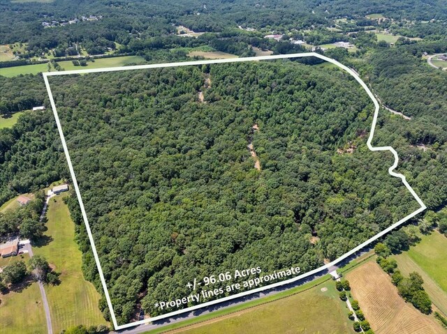 96ACRES Meers Rd, Dalton, GA 30721 - photo 2