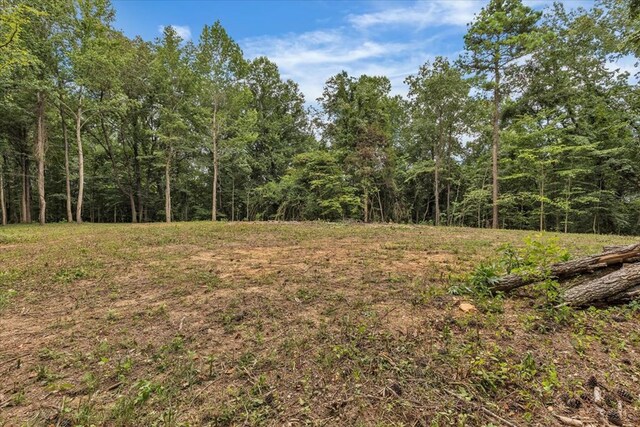 96ACRES Meers Rd, Dalton, GA 30721 - photo 32