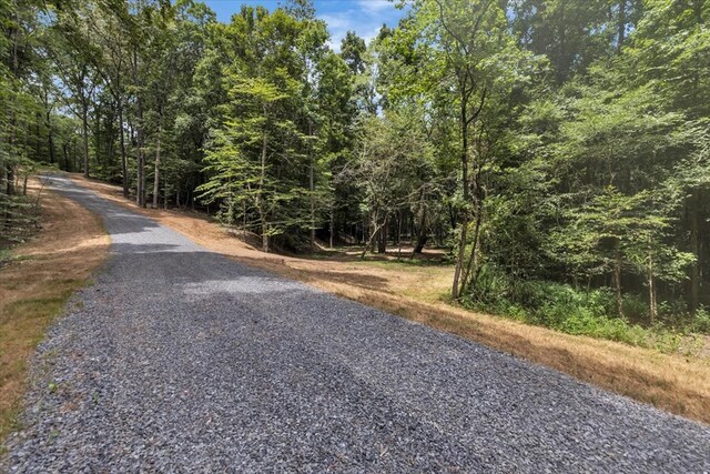 96ACRES Meers Rd, Dalton, GA 30721 - photo 55
