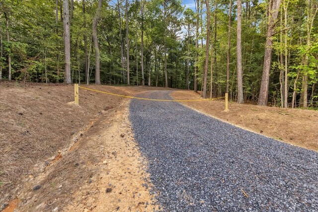 96ACRES Meers Rd, Dalton, GA 30721 - photo 17