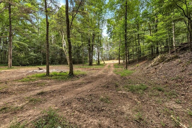 96ACRES Meers Rd, Dalton, GA 30721 - photo 25