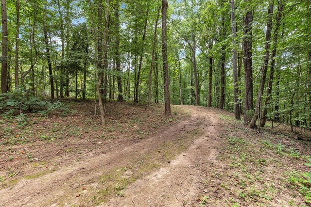 96ACRES Meers Rd, Dalton, GA 30721 - photo 34