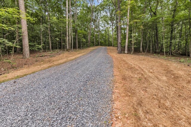 96ACRES Meers Rd, Dalton, GA 30721 - photo 53