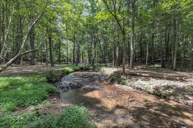 96ACRES Meers Rd, Dalton, GA 30721 - photo 20