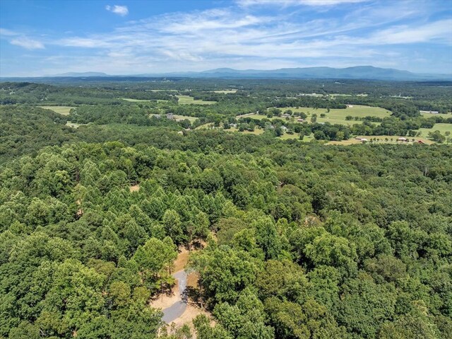 96ACRES Meers Rd, Dalton, GA 30721 - photo 6