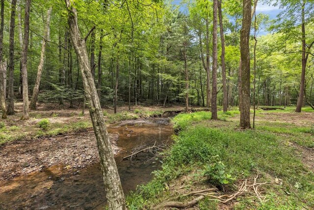 96ACRES Meers Rd, Dalton, GA 30721 - photo 1
