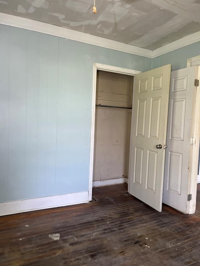 802 Indian Ave, Rossville, GA 30741 - photo 7