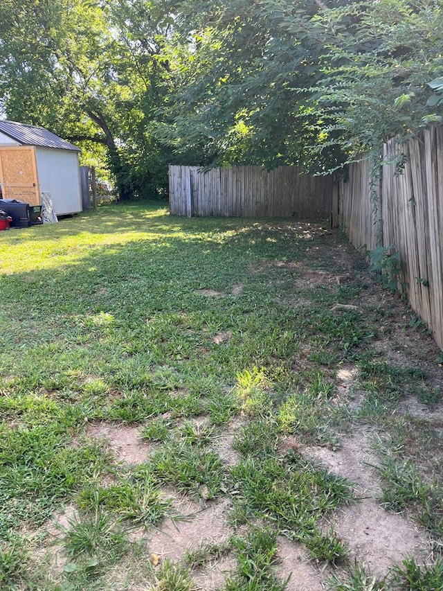 802 Indian Ave, Rossville, GA 30741 - photo 17