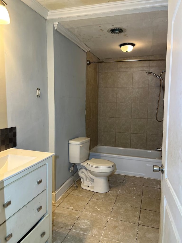 802 Indian Ave, Rossville, GA 30741 - photo 13