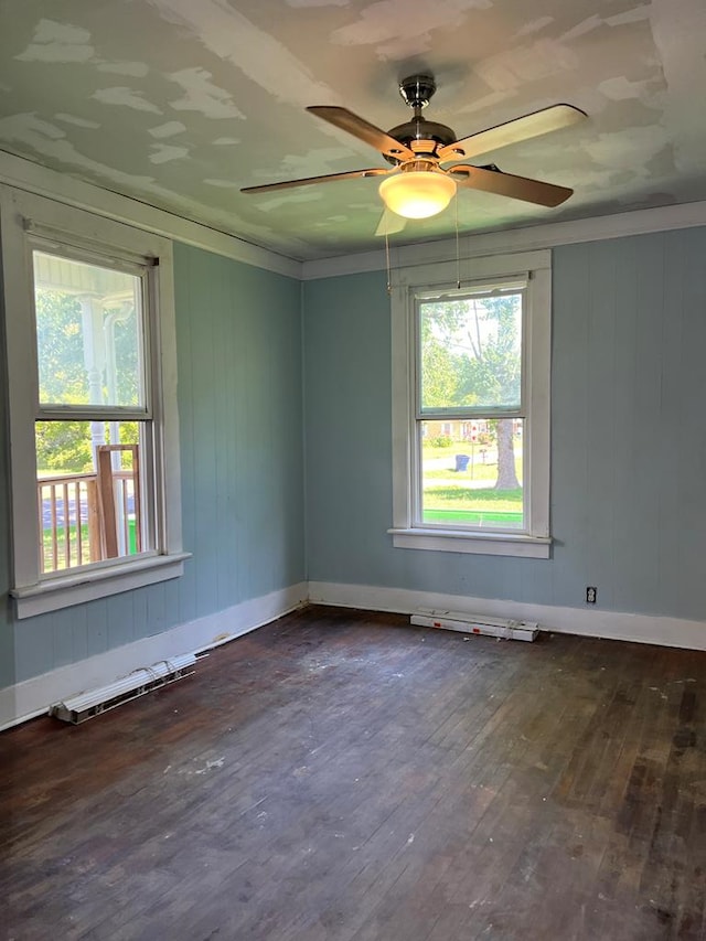 802 Indian Ave, Rossville, GA 30741 - photo 6