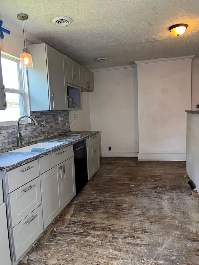 802 Indian Ave, Rossville, GA 30741 - photo 10