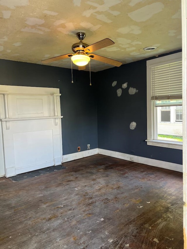 802 Indian Ave, Rossville, GA 30741 - photo 3