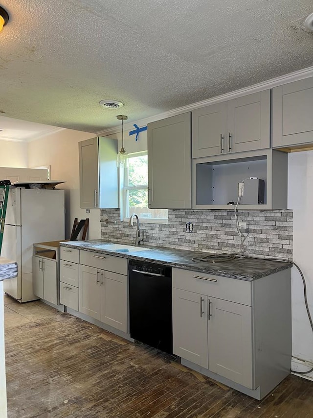 802 Indian Ave, Rossville, GA 30741 - photo 9