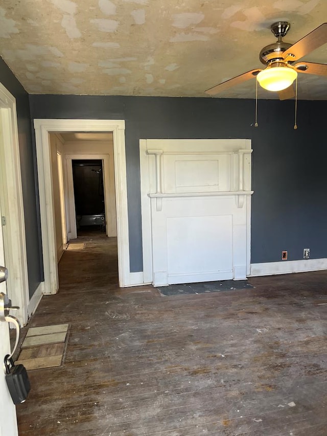 802 Indian Ave, Rossville, GA 30741 - photo 4