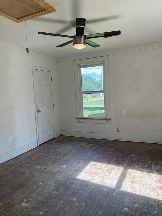 802 Indian Ave, Rossville, GA 30741 - photo 16