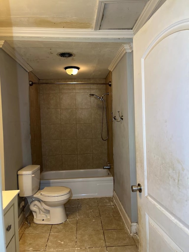 802 Indian Ave, Rossville, GA 30741 - photo 15