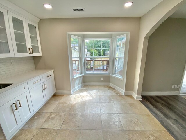 511 Stratford Pl, Rocky Face, GA 30740 - photo 27