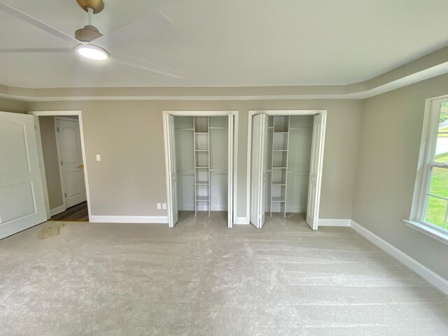 511 Stratford Pl, Rocky Face, GA 30740 - photo 4