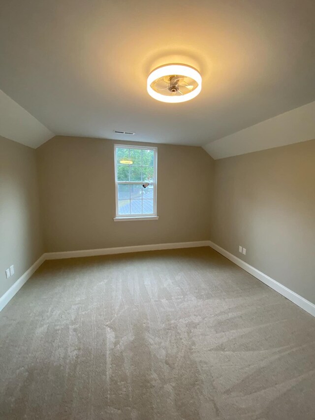 511 Stratford Pl, Rocky Face, GA 30740 - photo 23