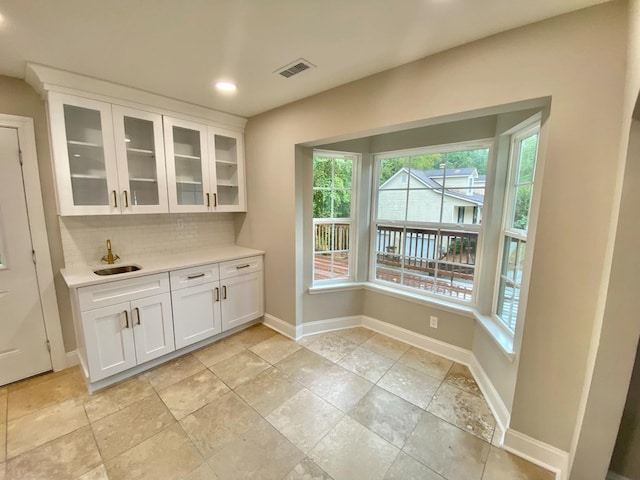 511 Stratford Pl, Rocky Face, GA 30740 - photo 16